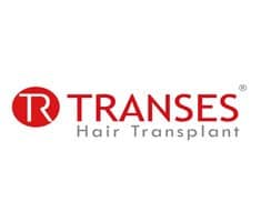 Slider image (1) Transes Hair Transplant